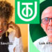 Chocó: UTC Vanessa Sánchez