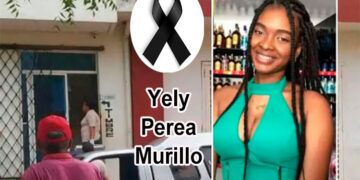 Encuentran sin vida a joven chocoana en hotel de Pivijay, Magdalena