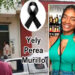 Encuentran sin vida a joven chocoana en hotel de Pivijay, Magdalena
