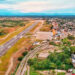 Aeropuerto de Quibdó tiene dos equipos importantes fuera de servicio