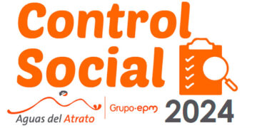 Aguas del Atrato