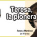 Teresa Martínez de Varela