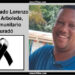 Asesinado líder comunitario de Juradó