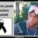 Asesinaron joven rapimotero en Quibdó