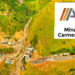 Atico Mining