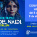 Fondo de Becas Valle del Naidí: Educación y Tecnología para Mujeres Afrodescendientes e Indígenas