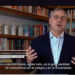 @CECavelier les cuenta a chocoanos sobre Talentos Excepcionales de @FundAlqueriaCav