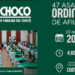 comfachoco-47-asamblea