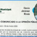 Alcalde de Juradó pide al gobierno nacional garantías de seguridad en su municipio