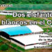 Otra visita a proyectos inconclusos en el Chocó