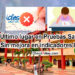 Último lugar en Pruebas Saber Pro. Sin mejora en indicadores la Universidad Tecnológica del Chocó