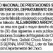 Edicto 1er. aviso Alejandrino Arroyo Alegría