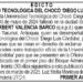 Edicto 1er. aviso John Hérberth Valencia Barco