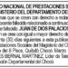 Edicto 1er. aviso Juan de Dios Palacios Ramírez