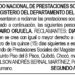 Edicto 2do. aviso José Dairo Orjuela