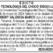 Edicto 2do. aviso Jhon Hérbert Valencia Barco