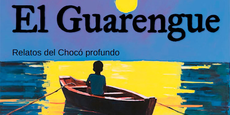 La poesía habla de nuestra humanidad común
