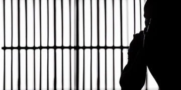 Encarcelado por secuestro y homicidio de un comerciante en Quibdó