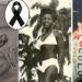 Murió Enny Ovidia Moreno, Señorita Chocó 1976