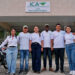 El ICA abre o renueva oficinas en Bajirá, Unguía y Acandí