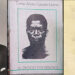 Carlos Arturo Caicedo Licona (Quibdó, 1945-2023) no pudo haber encontrado mejor prologuista para su primer y maravilloso libro de ensayo, El Chocó por dentro, que el prominente intelectual, lúcido militante y disciplinado investigador, escritor y profesor universitario Carlos Calderón Mosquera (Condoto, 1927 - Cali, 2012). FOTOS: El Guarengue y Archivo fotográfico y fílmico del Chocó.