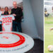Joven futbolista chocoano fue contratado por equipo de Austria