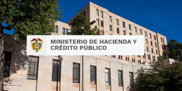 MinHacienda critica el proyecto de ley que reconoce como interétnica a la Universidad Tecnológica del Chocó