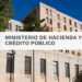 MinHacienda critica el proyecto de ley que reconoce como interétnica a la Universidad Tecnológica del Chocó