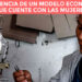 La urgencia de un modelo económico que cuente con las mujeres