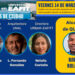 Quibdó en @EAFIT: diálogo entre academia y alcaldía sobre grandes retos de la ciudad