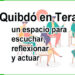 Quibdó en Terapia
