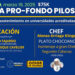 Quibdó: la cena con Sergio Fajardo para apoyar a pilos