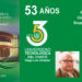 Reseña histórica de la Universidad Tecnológica del Chocó