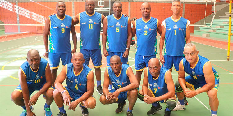 Primeras medallas del Chocó en los Juegos Nacionales de Periodistas Deportivos