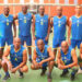 Primeras medallas del Chocó en los Juegos Nacionales de Periodistas Deportivos
