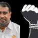 El Chocó rechaza el secuestro del director de Codechocó y exige su liberación inmediata