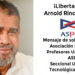 Aspu Chocó