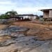 Bahía Solano: seis meses de parálisis y abandono en la construcción de un jarillón en El Valle