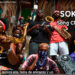 ¡Sokotó!, nueva canción de Chiribanda