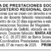 Edicto 1er. aviso María Abilia Hurtado Córdoba