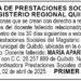 Edicto 1er. aviso María Aparicia Blandón de Palacios