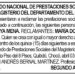 Edicto 2do. aviso Hoel Moya Mena