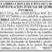 Edicto 2do. aviso Varlin Palacios Gutiérrez