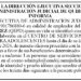 Edicto Varlin Palacios Gutiérrez