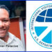 Periodista chocoano participará del IVLP 2025 en Estados Unidos