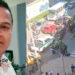 Atentado contra un líder indígena del Chocó
