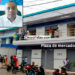 A juicio ex gobernador del Chocó por irregularidades en contrato de la plaza de mercado de Istmina
