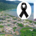 Bahía Solano: Divulgación con fines de ubicación de familiares