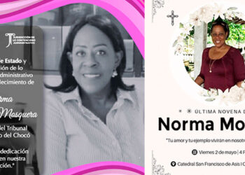 norma-moreno-ultima-novena