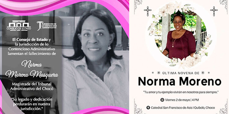 norma-moreno-ultima-novena